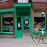 Montreal-Mile-End-Wilensky