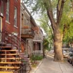 Montreal-Plateau-Mont-Royal