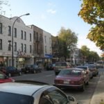 boul-st-laurent-little-italy