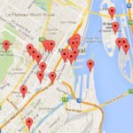 montreal-attractions-map-main