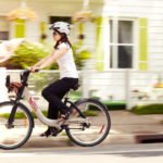 montreal-bixi-bicycle-transportation