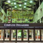 montreal-complexe-desjardins-main