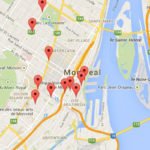 montreal-hotels-map