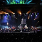 Montreal's International Jazz Festival