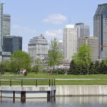 montreal-lachine-canal