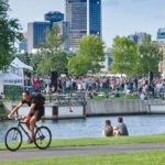 montreal-lachine-canal-main