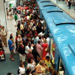 montreal-metro-main