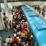montreal-metro-transportation