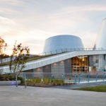 montreal-planetarium-main
