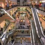 montreal-underground-city
