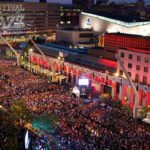 montreal_jazz_festival-main
