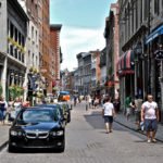shopping-in-old-montreal