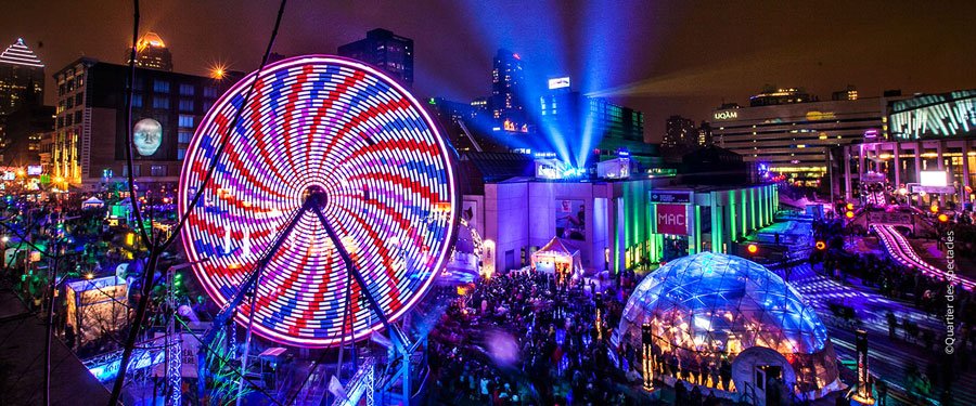 festival-montreal-en-lumiere