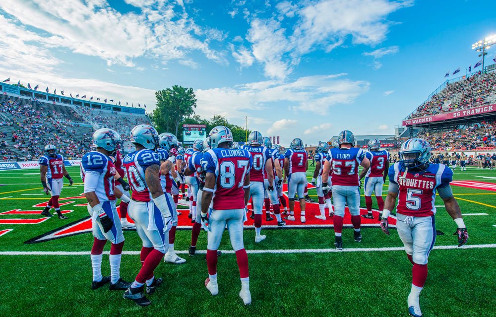 monreal-alouettes-in-action