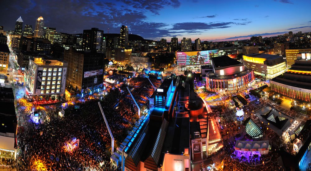 montreal-Place-des-festivals-panorama