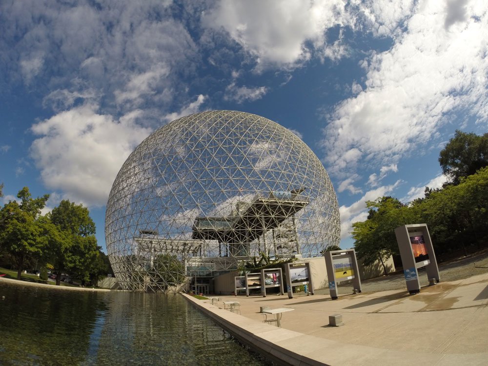 montreal-biosphere-1