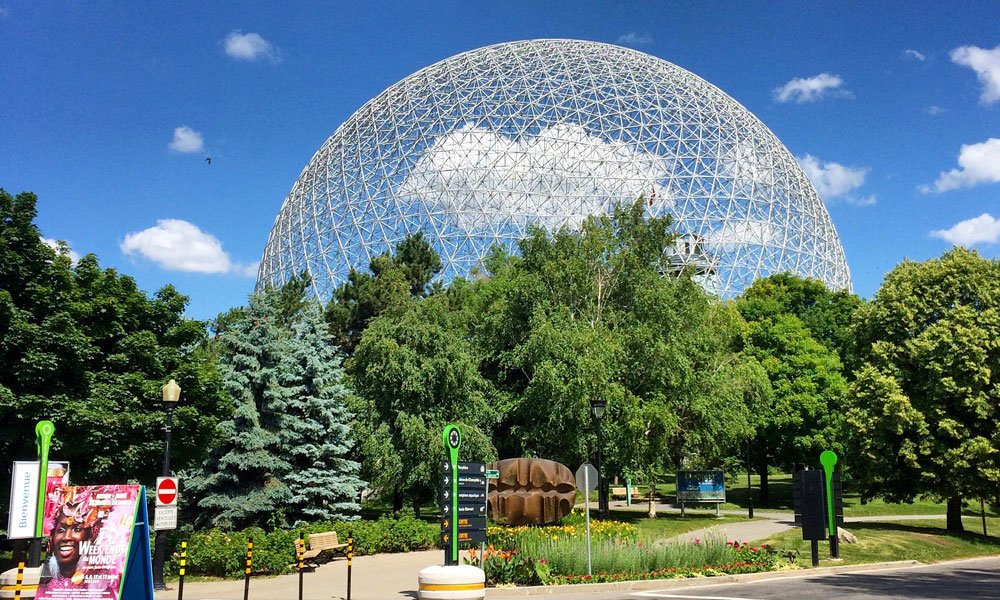 montreal-biosphere-2