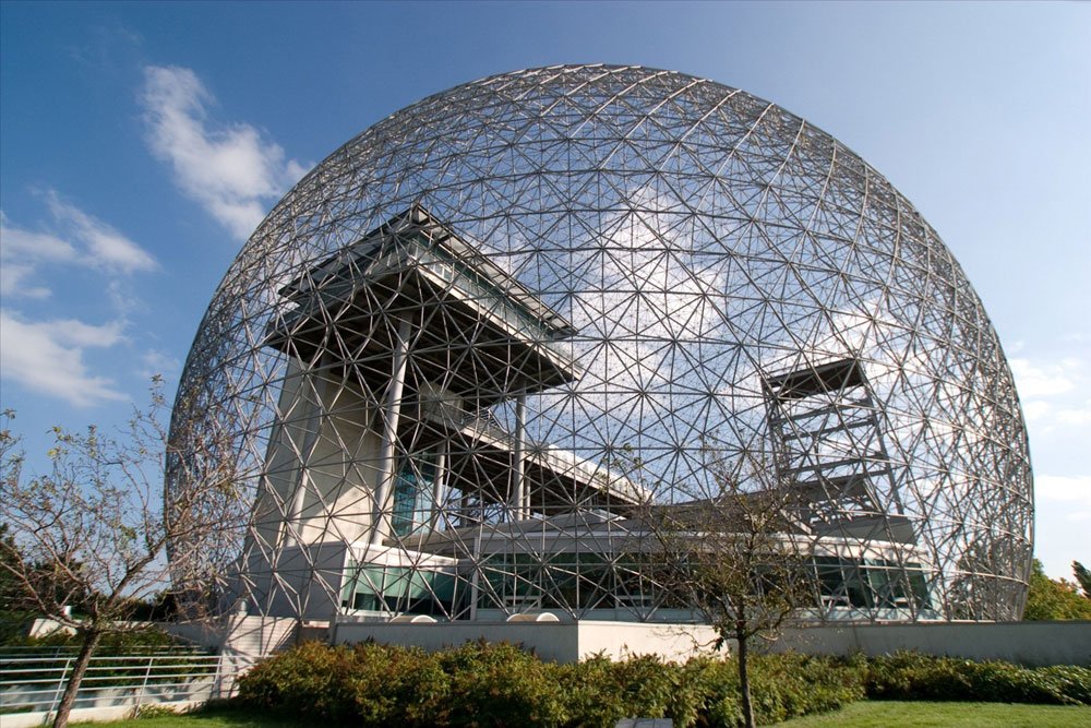 montreal-biosphere-up-close