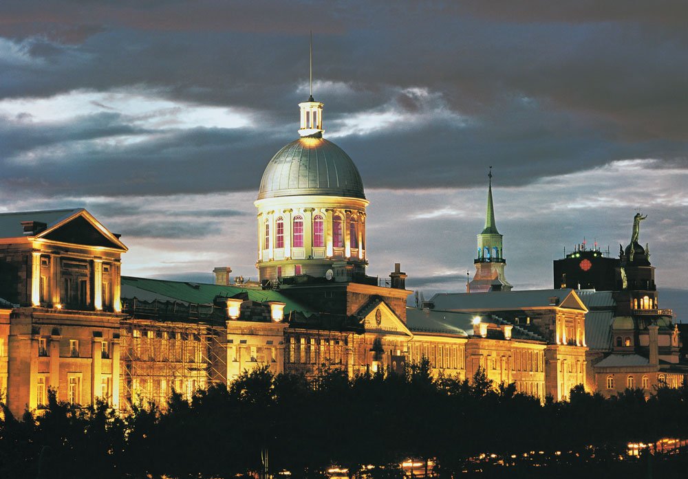 montreal-bonsecours-market