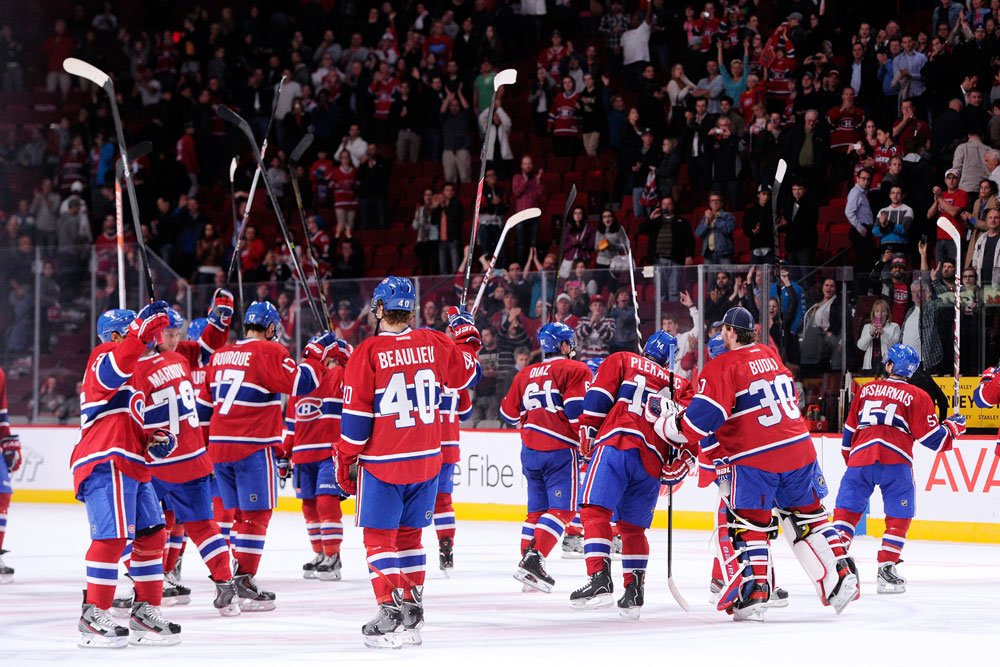 montreal-canadiens-action