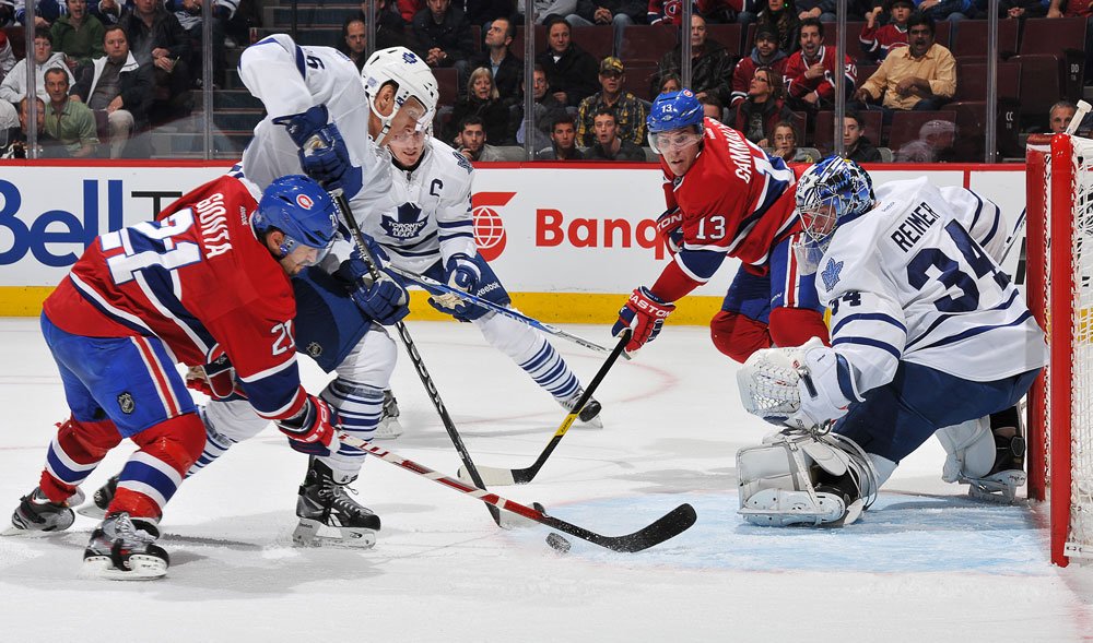 montreal-canadiens-vs-maple-leafs