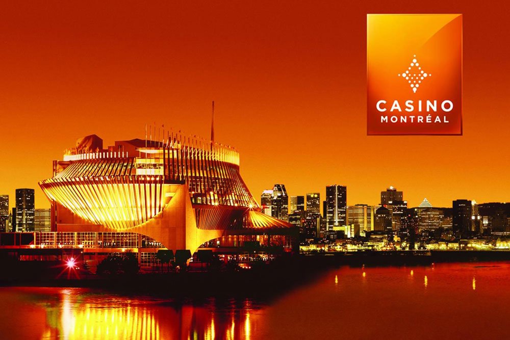 montreal-casino