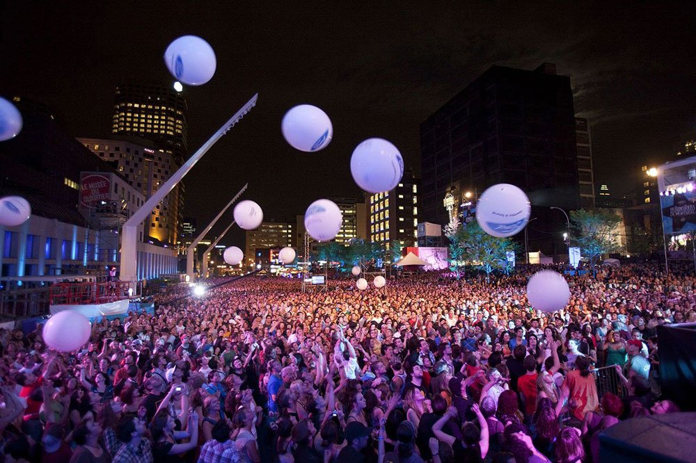 montreal-francofolies-place-des-festivals