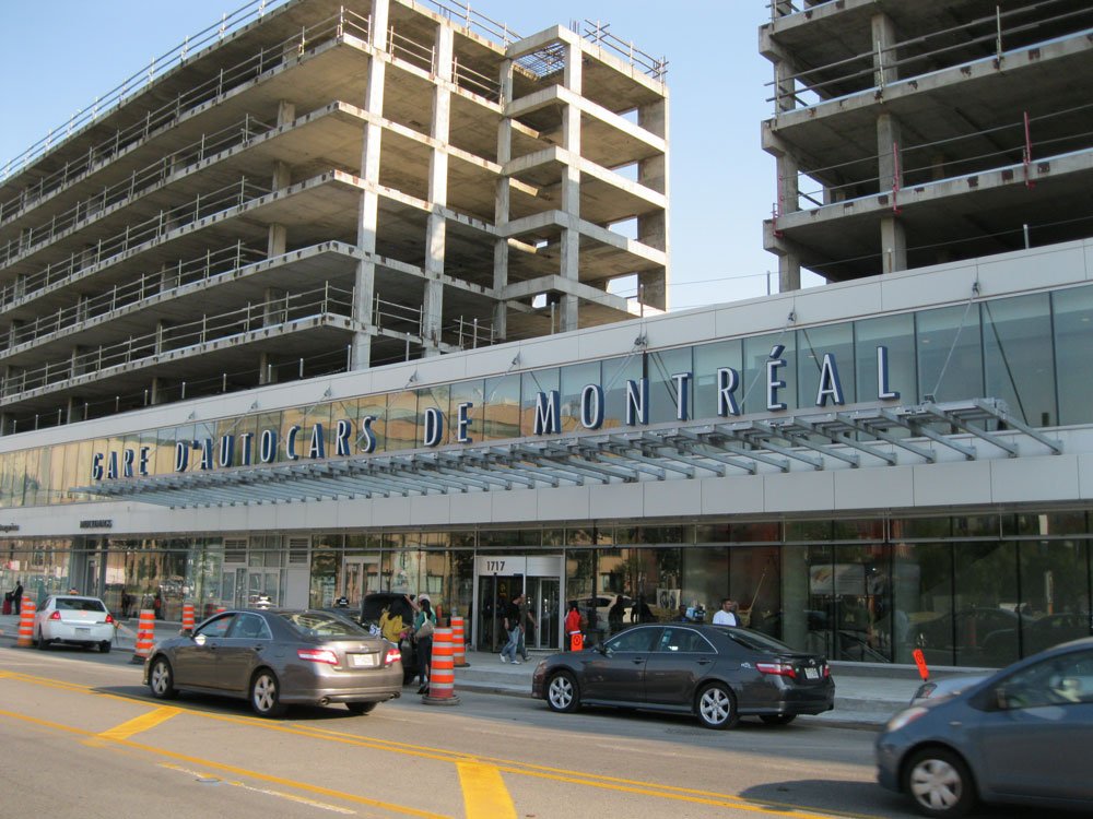 montreal-gare-dautocars