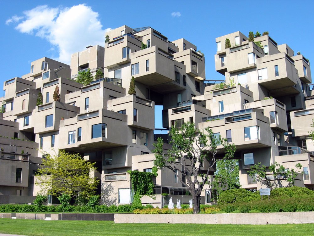 montreal-habitat-67-2