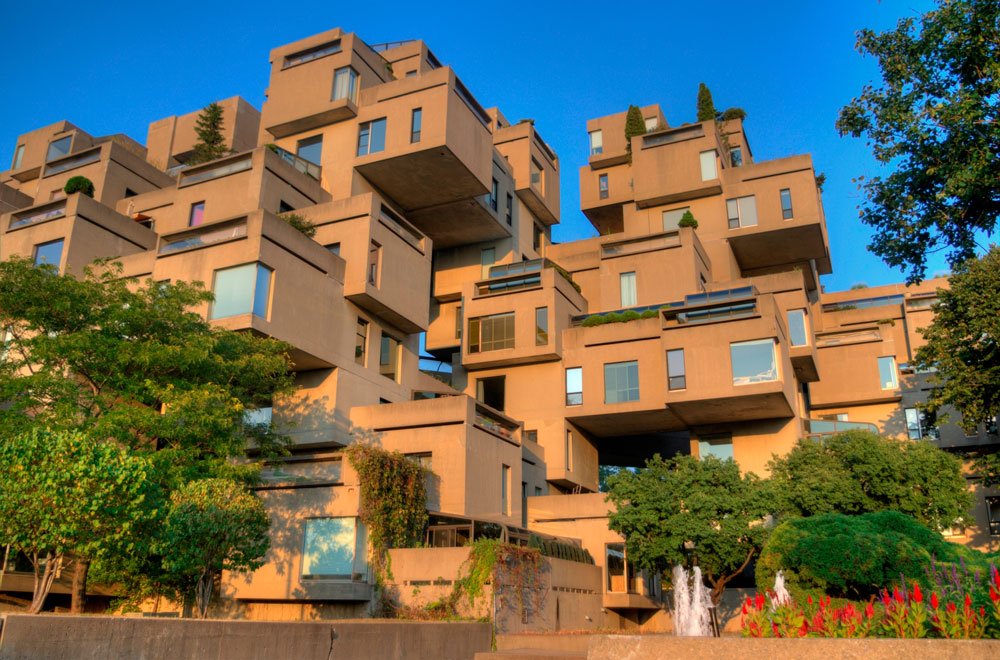 montreal-habitat-67