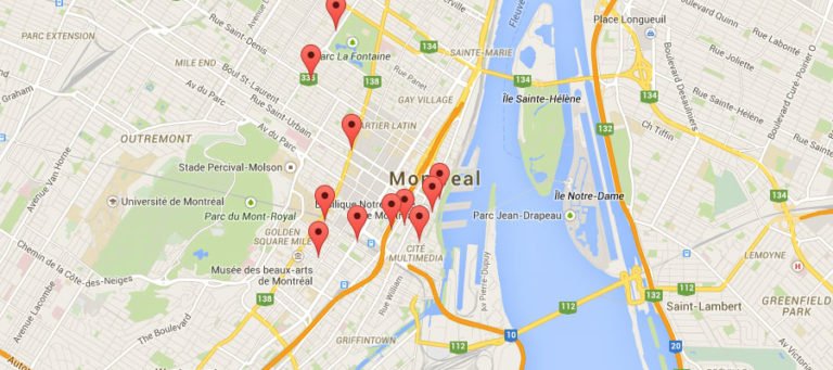 Montreal Hotels Map 768x341 