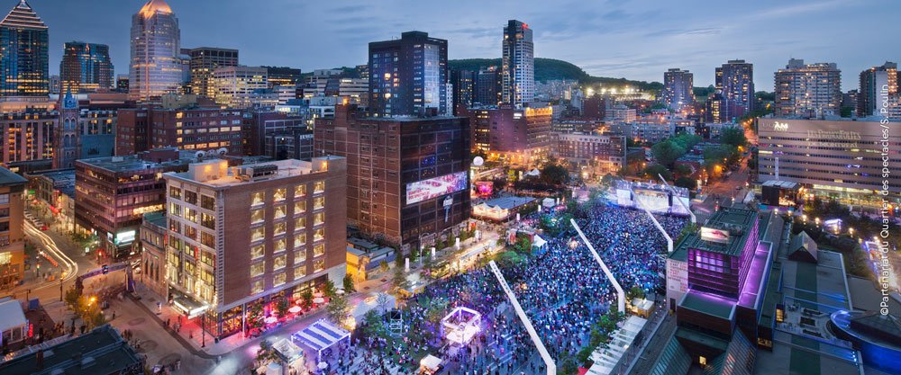 montreal-les-francofolies-de-montreal