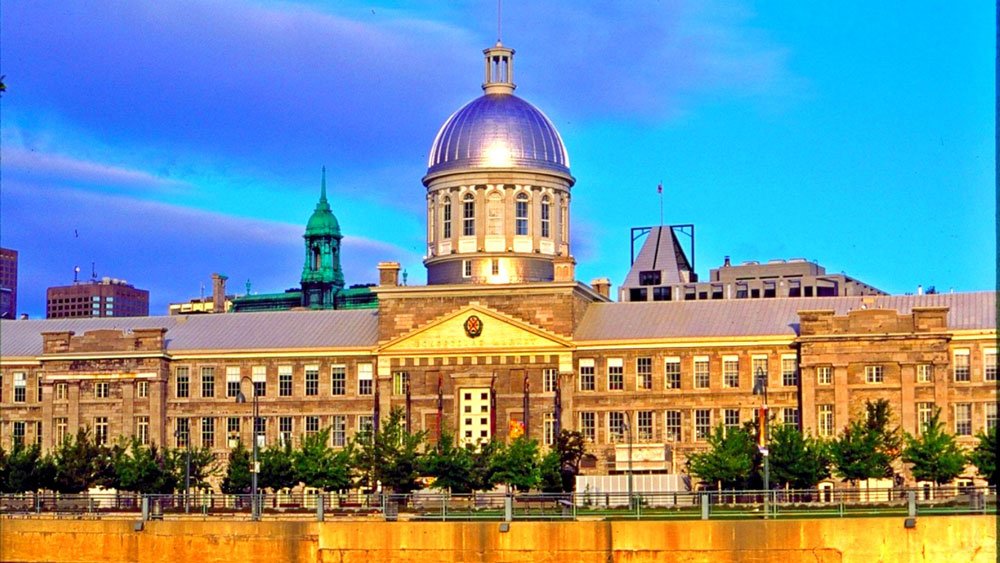 montreal-marche-bonsecours