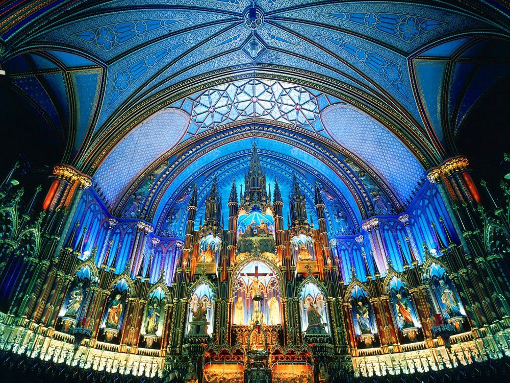 montreal-notre-dame-basilica-ceiling