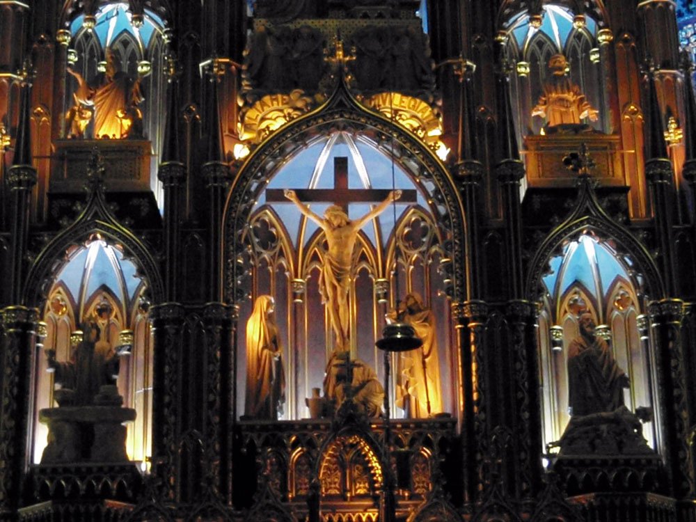 montreal-notre-dame-basilica-inside