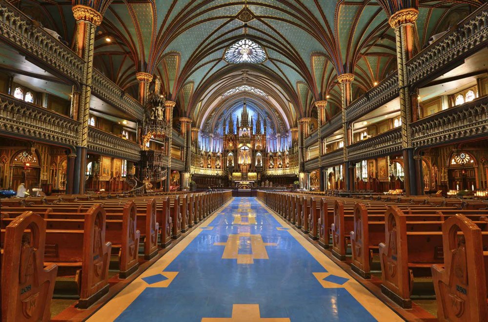 montreal-notre-dame-basilica-interior-full