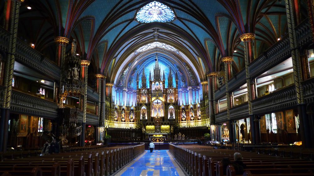 montreal-notre-dame-basilica-interior