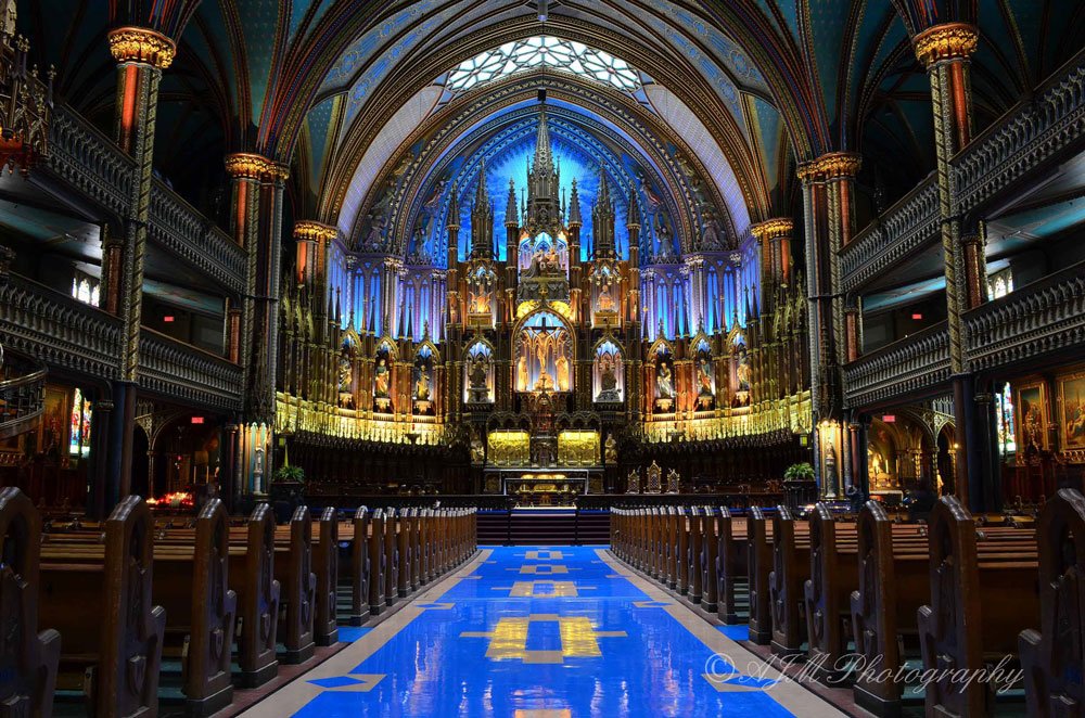 montreal-notre-dame-basilica-main