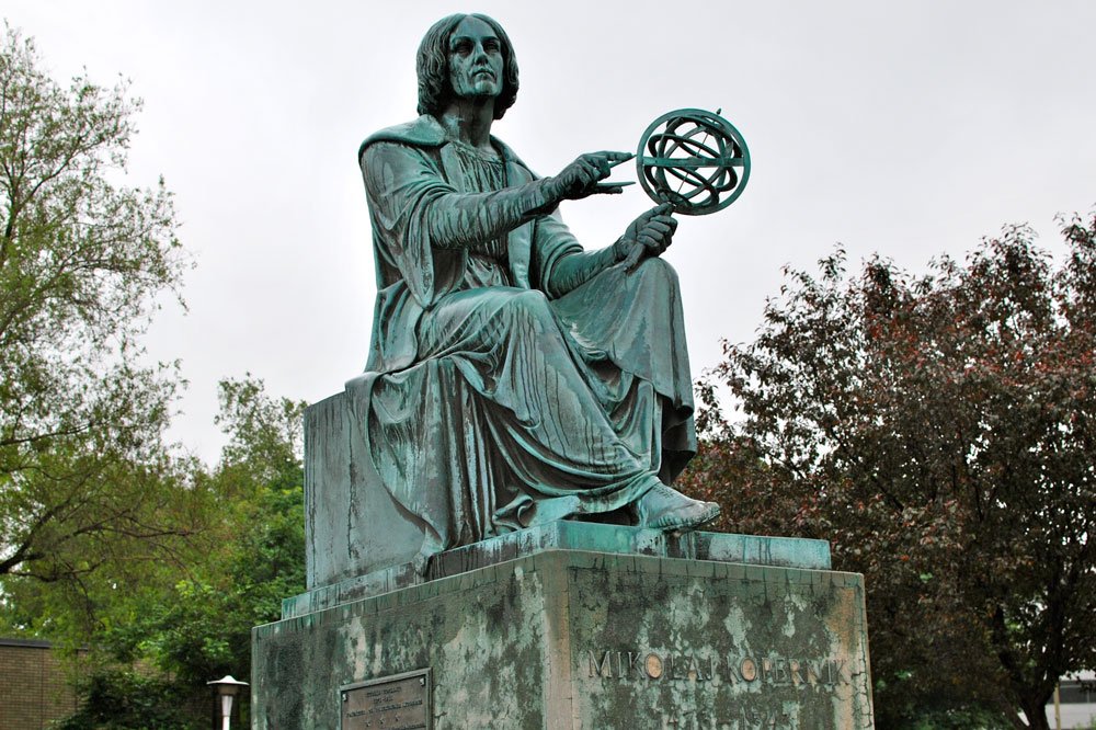 montreal-old-montreal-planetarium-copernicus