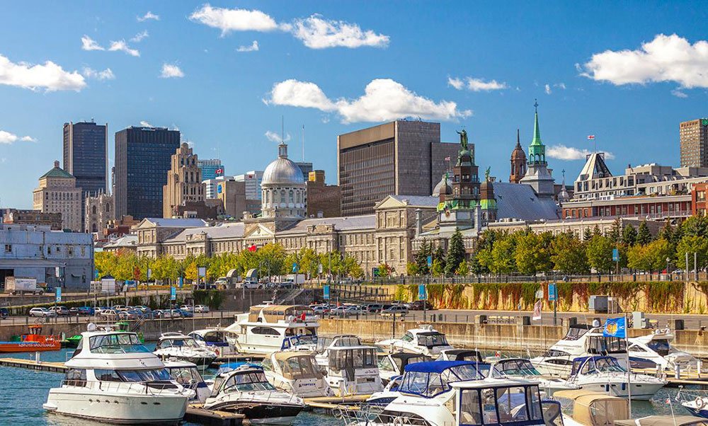 montreal-old-port-boats