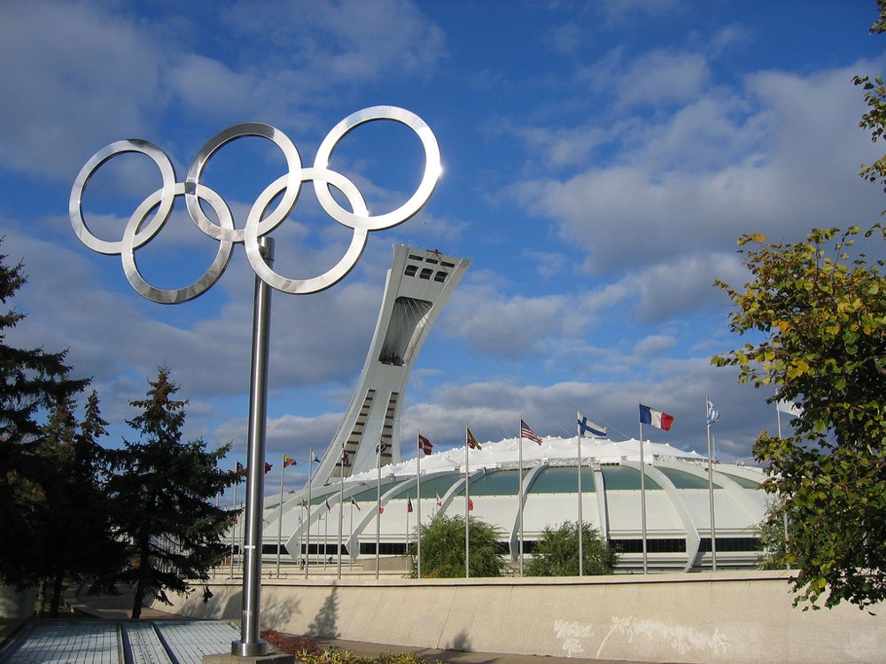 montreal-olympic-stadium