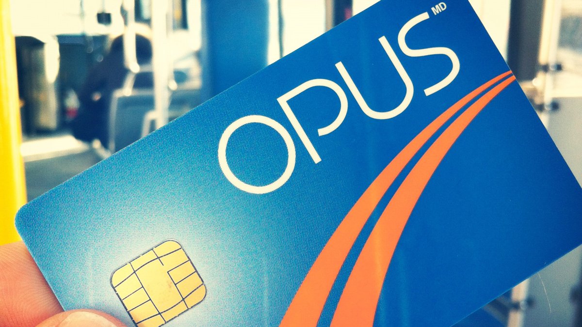 montreal-opus-card
