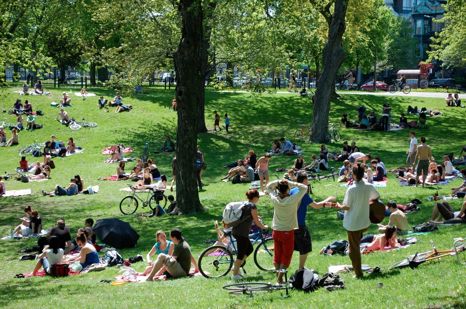 montreal-parc-lafontaine