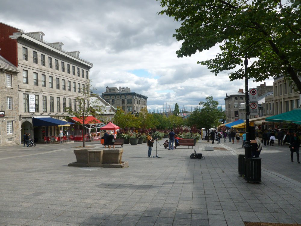 montreal-place-old-montreal