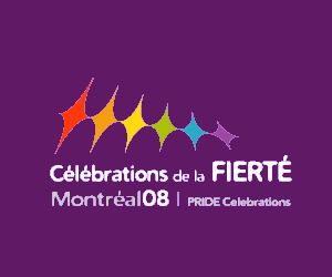 Montreal Pride Celebrations