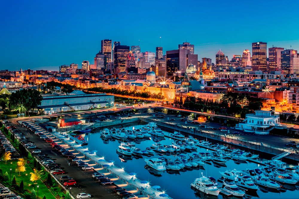 montreal-skyline-from-old-port