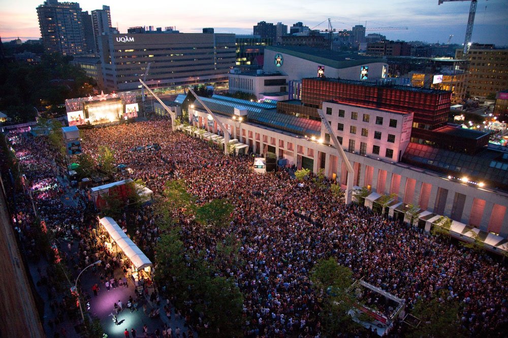 montreal_les_francofolies_de_montreal_place-des-festivals